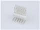 Molex 22-05-7068