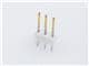 Molex 22-10-2031