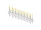 Molex 22-10-2161
