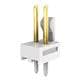 Molex 22-11-2026