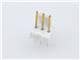 Molex 22-11-2032