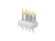 Molex 22-11-2042