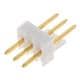 Molex 22-11-2052