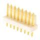 Molex 22-11-2082