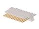 Molex 22-11-2132