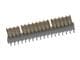 Molex 22-11-2182