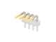 Molex 22-12-2041