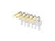 Molex 22-12-2061