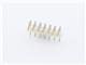 Molex 22-12-2071