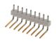 Molex 22-12-2091