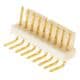 Molex 22-12-2094