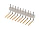 Molex 22-12-2101