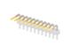 Molex 22-12-2111