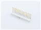 Molex 22-12-2141
