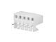 Molex 22-14-2054