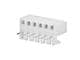 Molex 22-14-2064