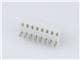 Molex 22-14-2084