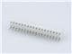 Molex 22-14-2184