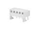 Molex 22-15-2056