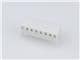 Molex 22-15-2086