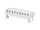 Molex 22-15-2096