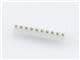 Molex 22-15-2106
