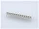 Molex 22-15-2136