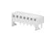 Molex 22-16-2070
