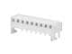 Molex 22-16-2091