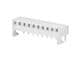 Molex 22-16-2100