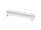 Molex 22-16-2160