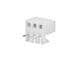 Molex 22-17-2032