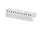 Molex 22-17-2122