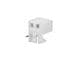 Molex 22-17-3022
