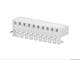 Molex 22-17-3102