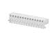Molex 22-17-3142