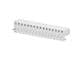 Molex 22-17-3162