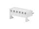 Molex 22-18-2063