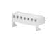 Molex 22-18-2071