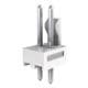 Molex 22-23-2023