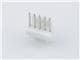 Molex 22-23-2051