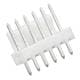 Molex 22-23-2061