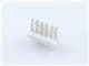 Molex 22-23-2061