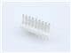 Molex 22-23-2091