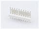 Molex 22-23-2101