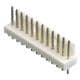 Molex 22-23-2121