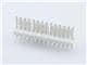 Molex 22-23-2141