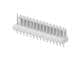Molex 22-23-2151