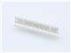 Molex 22-23-2201