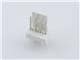 Molex 22-27-2041